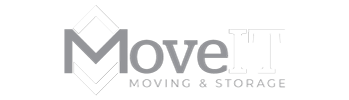 moveit.techstric.com