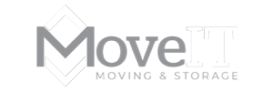 logo for moveit